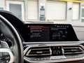 BMW X7 xDrive40i Aut. B58 7-SITZER, M-SPORTPAKET, 22''... Schwarz - thumbnail 42
