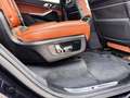 BMW X7 xDrive40i Aut. B58 7-SITZER, M-SPORTPAKET, 22''... Schwarz - thumbnail 29