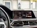 BMW X7 xDrive40i Aut. B58 7-SITZER, M-SPORTPAKET, 22''... Schwarz - thumbnail 39