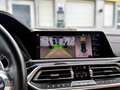 BMW X7 xDrive40i Aut. B58 7-SITZER, M-SPORTPAKET, 22''... Schwarz - thumbnail 38