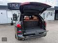 BMW X7 xDrive40i Aut. B58 7-SITZER, M-SPORTPAKET, 22''... Schwarz - thumbnail 23
