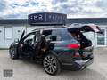 BMW X7 xDrive40i Aut. B58 7-SITZER, M-SPORTPAKET, 22''... Schwarz - thumbnail 9