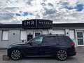 BMW X7 xDrive40i Aut. B58 7-SITZER, M-SPORTPAKET, 22''... Schwarz - thumbnail 13