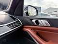 BMW X7 xDrive40i Aut. B58 7-SITZER, M-SPORTPAKET, 22''... Schwarz - thumbnail 27
