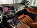 BMW X7 xDrive40i Aut. B58 7-SITZER, M-SPORTPAKET, 22''... Schwarz - thumbnail 45