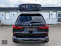 BMW X7 xDrive40i Aut. B58 7-SITZER, M-SPORTPAKET, 22''... Schwarz - thumbnail 10