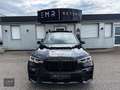BMW X7 xDrive40i Aut. B58 7-SITZER, M-SPORTPAKET, 22''... Schwarz - thumbnail 4