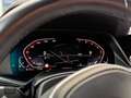 BMW X7 xDrive40i Aut. B58 7-SITZER, M-SPORTPAKET, 22''... Schwarz - thumbnail 36