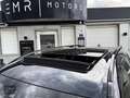 BMW X7 xDrive40i Aut. B58 7-SITZER, M-SPORTPAKET, 22''... Schwarz - thumbnail 22