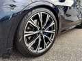 BMW X7 xDrive40i Aut. B58 7-SITZER, M-SPORTPAKET, 22''... Schwarz - thumbnail 19