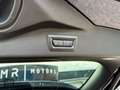 BMW X7 xDrive40i Aut. B58 7-SITZER, M-SPORTPAKET, 22''... Schwarz - thumbnail 24