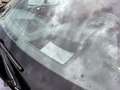 BMW X7 xDrive40i Aut. B58 7-SITZER, M-SPORTPAKET, 22''... Schwarz - thumbnail 21