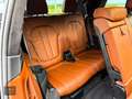 BMW X7 xDrive40i Aut. B58 7-SITZER, M-SPORTPAKET, 22''... Schwarz - thumbnail 30