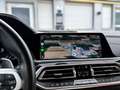 BMW X7 xDrive40i Aut. B58 7-SITZER, M-SPORTPAKET, 22''... Schwarz - thumbnail 40