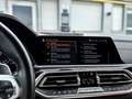 BMW X7 xDrive40i Aut. B58 7-SITZER, M-SPORTPAKET, 22''... Schwarz - thumbnail 41