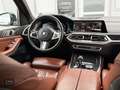 BMW X7 xDrive40i Aut. B58 7-SITZER, M-SPORTPAKET, 22''... Schwarz - thumbnail 16