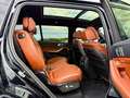 BMW X7 xDrive40i Aut. B58 7-SITZER, M-SPORTPAKET, 22''... Schwarz - thumbnail 28