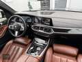 BMW X7 xDrive40i Aut. B58 7-SITZER, M-SPORTPAKET, 22''... Schwarz - thumbnail 17