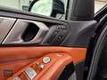 BMW X7 xDrive40i Aut. B58 7-SITZER, M-SPORTPAKET, 22''... Schwarz - thumbnail 26