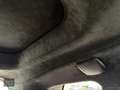 BMW X7 xDrive40i Aut. B58 7-SITZER, M-SPORTPAKET, 22''... Schwarz - thumbnail 35