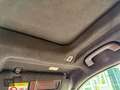 BMW X7 xDrive40i Aut. B58 7-SITZER, M-SPORTPAKET, 22''... Schwarz - thumbnail 34