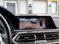 BMW X7 xDrive40i Aut. B58 7-SITZER, M-SPORTPAKET, 22''... Schwarz - thumbnail 37