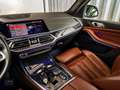BMW X7 xDrive40i Aut. B58 7-SITZER, M-SPORTPAKET, 22''... Schwarz - thumbnail 47