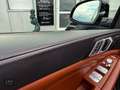 BMW X7 xDrive40i Aut. B58 7-SITZER, M-SPORTPAKET, 22''... Schwarz - thumbnail 31