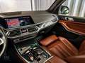 BMW X7 xDrive40i Aut. B58 7-SITZER, M-SPORTPAKET, 22''... Schwarz - thumbnail 46