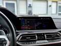 BMW X7 xDrive40i Aut. B58 7-SITZER, M-SPORTPAKET, 22''... Schwarz - thumbnail 44