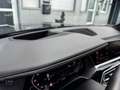 BMW X7 xDrive40i Aut. B58 7-SITZER, M-SPORTPAKET, 22''... Schwarz - thumbnail 33