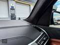 BMW X7 xDrive40i Aut. B58 7-SITZER, M-SPORTPAKET, 22''... Schwarz - thumbnail 32