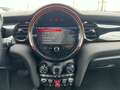 MINI Cooper S 5-Türer Sport-Automatik DAB PDC Grau - thumbnail 9