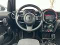 MINI Cooper S 5-Türer Sport-Automatik DAB PDC Gris - thumbnail 10