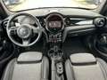 MINI Cooper S 5-Türer Sport-Automatik DAB PDC Grau - thumbnail 8