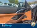 BMW M4 M440I COUPE MHEV 48V XDRIVE AUTO Серый - thumbnail 10