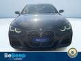 BMW M4 M440I COUPE MHEV 48V XDRIVE AUTO Серый - thumbnail 3