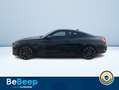 BMW M4 M440I COUPE MHEV 48V XDRIVE AUTO Серый - thumbnail 9