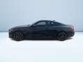 BMW M4 M440I COUPE MHEV 48V XDRIVE AUTO Gris - thumbnail 9