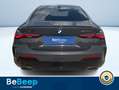 BMW M4 M440I COUPE MHEV 48V XDRIVE AUTO Серый - thumbnail 7