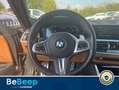 BMW M4 M440I COUPE MHEV 48V XDRIVE AUTO Серый - thumbnail 15
