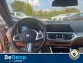 BMW M4 M440I COUPE MHEV 48V XDRIVE AUTO Серый - thumbnail 14