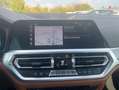 BMW M4 M440I COUPE MHEV 48V XDRIVE AUTO Gris - thumbnail 17
