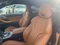 BMW M4 M440I COUPE MHEV 48V XDRIVE AUTO Gris - thumbnail 11