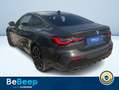 BMW M4 M440I COUPE MHEV 48V XDRIVE AUTO Серый - thumbnail 6