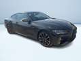 BMW M4 M440I COUPE MHEV 48V XDRIVE AUTO Gris - thumbnail 4