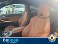 BMW M4 M440I COUPE MHEV 48V XDRIVE AUTO Серый - thumbnail 11