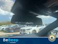 BMW M4 M440I COUPE MHEV 48V XDRIVE AUTO Серый - thumbnail 13