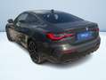 BMW M4 M440I COUPE MHEV 48V XDRIVE AUTO Gris - thumbnail 6
