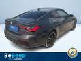 BMW M4 M440I COUPE MHEV 48V XDRIVE AUTO Серый - thumbnail 8
